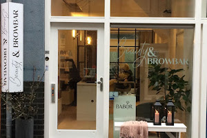 Beauty & Browbar