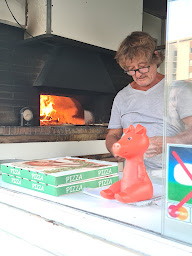 Photo n°7 de Pizza Plus à Toulon ()