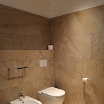 Photo n°9 de l'avis de Sabrina. fait le 07/11/2021 à 18:40 sur le  Hotel Goldener Adler à Klausen