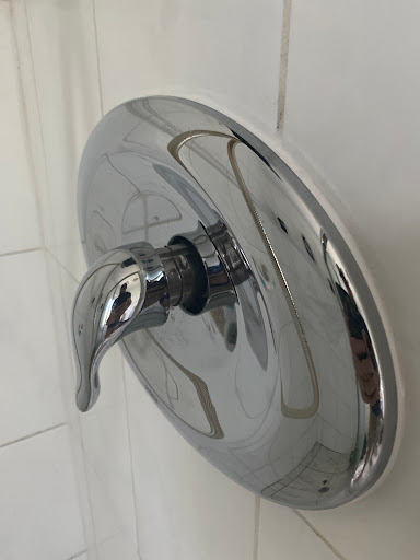 Plumber «Admiral Plumbing Services», reviews and photos, 2895 Jupiter Park Dr, Jupiter, FL 33458, USA