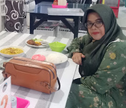 Tongseng Retno photo