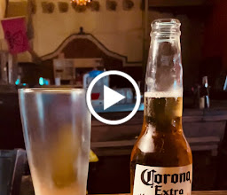 El Canano Steakhouse photo