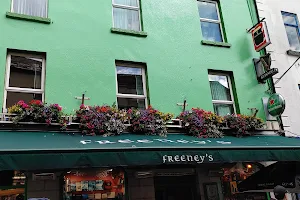 Portwest Ireland - Outdoor Shop Galway image
