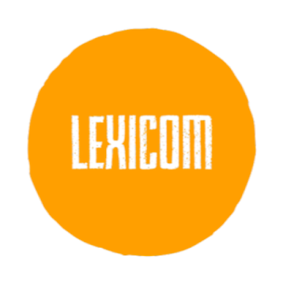 Lexicom Diseño Web