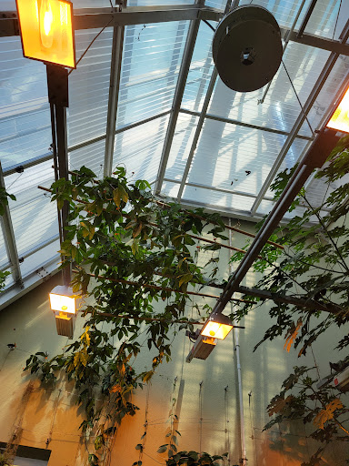 Science Museum «Connecticut Science Center», reviews and photos, 250 Columbus Blvd, Hartford, CT 06103, USA