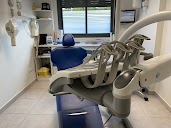 Clinica Dental Sant Mateu en Sant Mateu