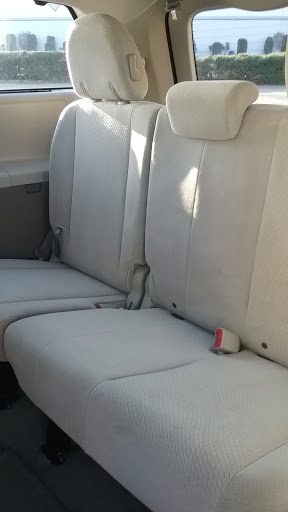 Used Car Dealer «L & W MOTORS», reviews and photos, 24106 Cabe Rd, Tracy, CA 95304, USA