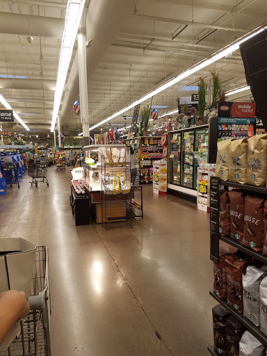 Grocery Store «Ralphs», reviews and photos, 1413 Hawthorne Blvd, Redondo Beach, CA 90278, USA