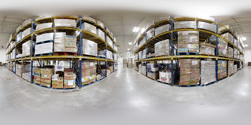 Food Bank «Montgomery County Food Bank», reviews and photos