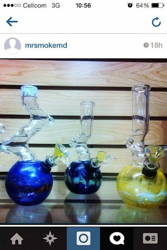 Tobacco Shop «MR. SMOKE», reviews and photos, 7880 Washington Blvd, Elkridge, MD 21075, USA