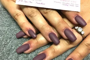 Regal Nails, Salon & Spa image