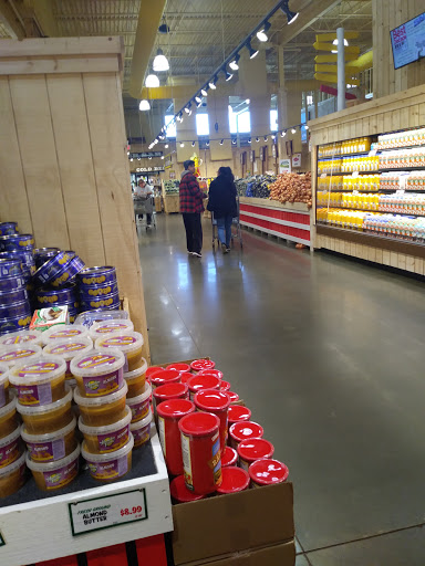 Department Store «Marshalls», reviews and photos, 1989 Front St, East Meadow, NY 11554, USA