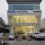Tata Motors Cars Showroom   Autoplex Av, Tonk Road
