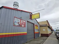 Salinas Collision Center photo