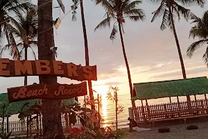 Ember's Beach Resort image
