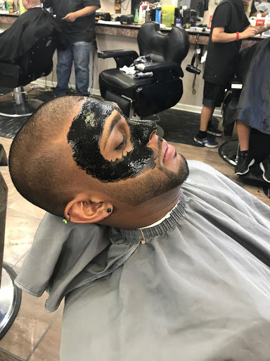 353 E Main St, Middletown, NY 10941, USA