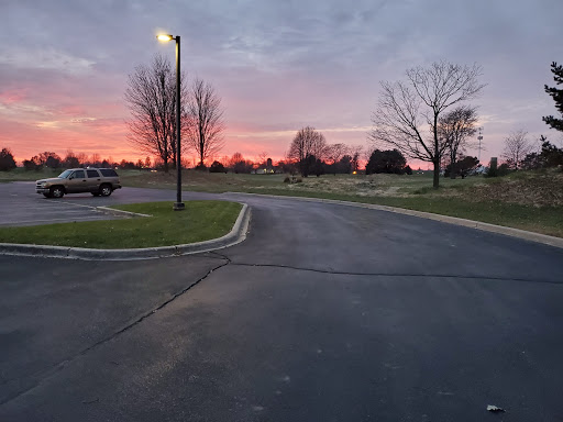 Municipality «Naperbrook Golf Course», reviews and photos, 22204 W. 111th St, Plainfield, IL 60585, USA