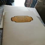 Photo n°1 de l'avis de Mattia.u fait le 08/04/2018 à 16:04 sur le  Cascina Ovi à Segrate