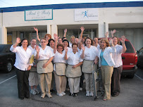 Debbie Sardone Consulting - Photo 3 - Car repair in Lewisville, TX, Lewisville