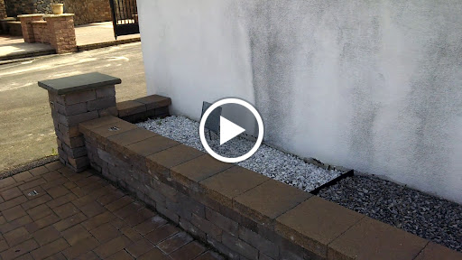 Building Materials Store «JPD United Masonry & Landscape Supplies», reviews and photos, 1637 Broadhollow Rd, Farmingdale, NY 11735, USA