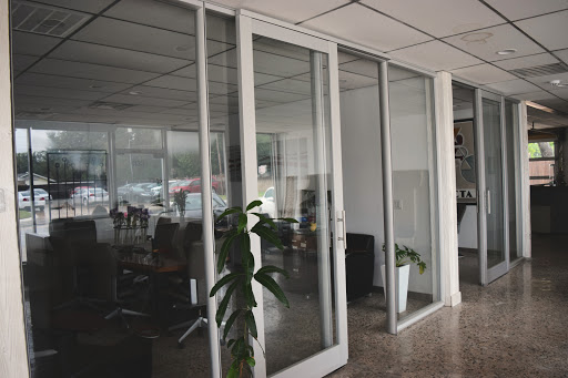 Law Firm «Christopher A. Wood & Associates», reviews and photos