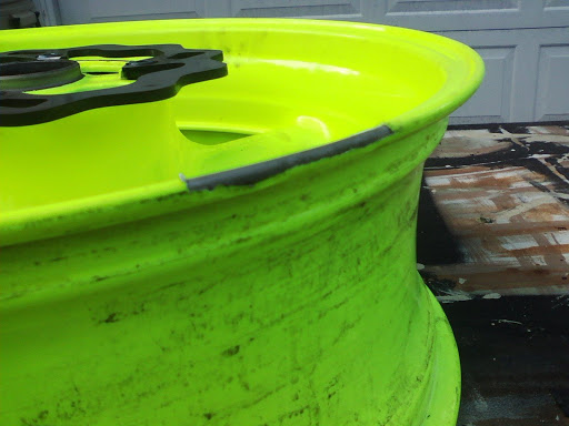 Motorcycle Dealer «Columbia Motorsports», reviews and photos, 111 CT-66, Columbia, CT 06237, USA