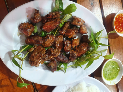 Top 20 quán lẩu ngon Huyện Phù Yên Sơn La 2022