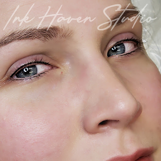 Explore god is greater than the highs and lows tattoo ideas, creative tattoo ideas in Arlington, available at Haven Studio Co. (formerly Ink Haven Studio)