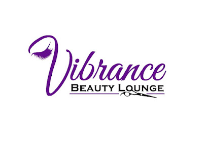 Vibrance Beauty Lounge