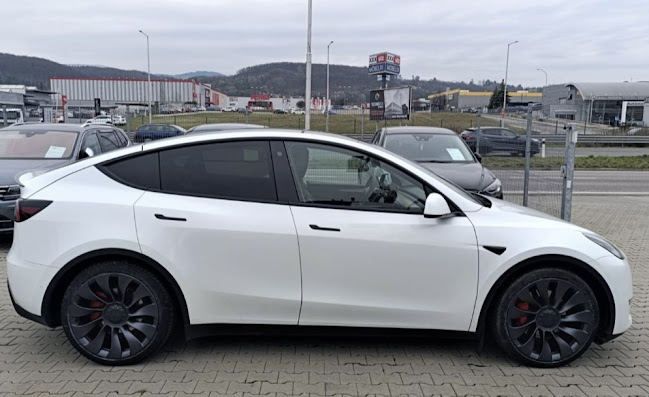 https://www.autoimp.sk/