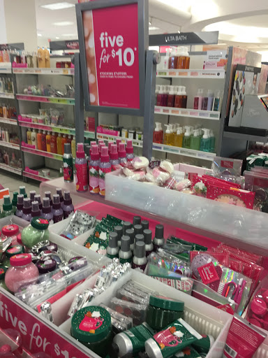 Shopping Mall «La Jolla Village Square», reviews and photos, 8657 Villa La Jolla Dr, La Jolla, CA 92037, USA