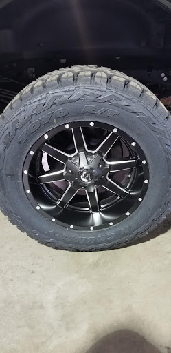 Used Car Dealer «American Leasing & Sales», reviews and photos, 1401 S Siesta Ln, Tempe, AZ 85281, USA