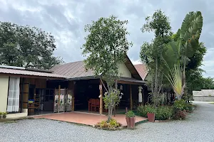 Ruen Mai Ngam Resort์ NAN image