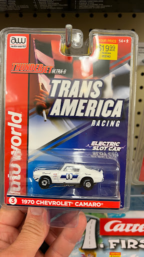 Craft Store «Hobby Lobby», reviews and photos, 210 Porters Vale Blvd, Valparaiso, IN 46383, USA