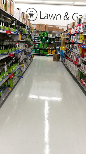Discount Store «Walmart», reviews and photos, 1000 Easton Rd #200, Wyncote, PA 19095, USA