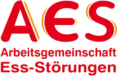 Arbeitsgemeinschaft Ess-Störungen AES