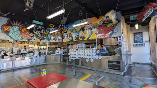 Wine Store «BevMo!», reviews and photos, 1247 W El Camino Real, Sunnyvale, CA 94087, USA