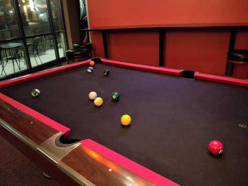 Bowling Alley «Axis Alley», reviews and photos, 1 Levee Way, Newport, KY 41071, USA