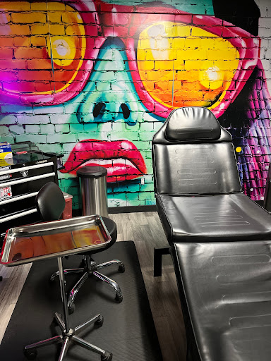 Explore tattoo ideas for sobriety, creative tattoo ideas in Danbury, available at Luv Ink