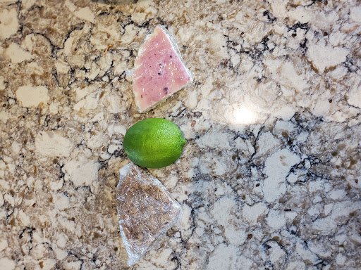 Bakery «Piece of Cake Bakery», reviews and photos, 8306 SE 17th Ave, Portland, OR 97202, USA