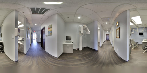 Dental Clinic «Glossy Dental», reviews and photos