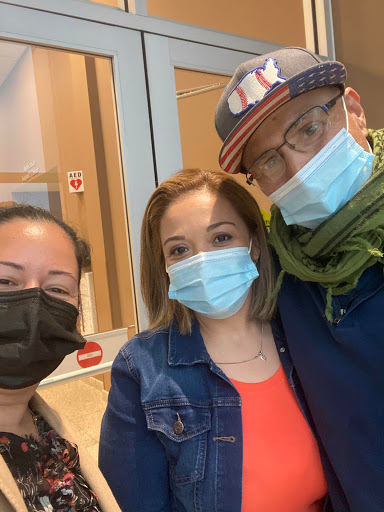 Legal Services «The Lozano Law Firm, PLLC», reviews and photos