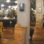 Photo n°3 de l'avis de Andrea.a fait le 14/07/2020 à 10:50 sur le  Doppio Malto à Reggio Emilia