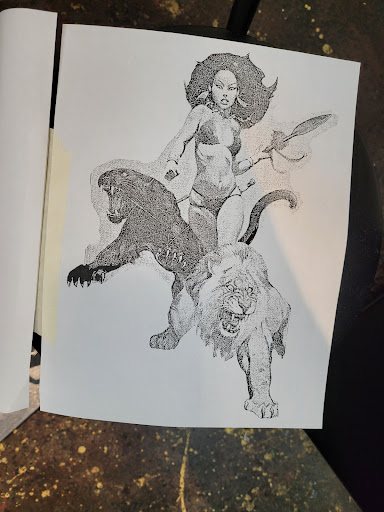 Explore tattoo ideas for shoulder and arm, creative tattoo ideas in San Diego, available at Ink Mindset Studios