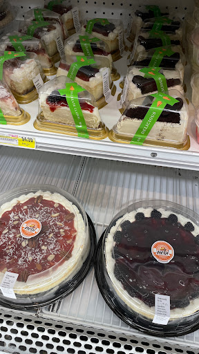 Grocery Store «Fresh Market Place», reviews and photos, 2600 N Central Ave, Chicago, IL 60639, USA