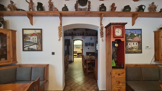 Špania Dolina 102, 976 01 Špania Dolina