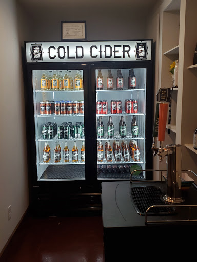 Beverage Distributor «Mountain West Cider», reviews and photos, 425 N 400 W, Salt Lake City, UT 84103, USA