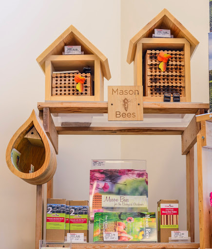 Hardware Store «Greenwood Hardware», reviews and photos, 7201 Greenwood Ave N, Seattle, WA 98103, USA