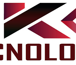 ESoluciones Tecnologicas Shop photo