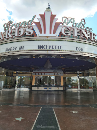 Shopping Mall «The Commons at Calabasas», reviews and photos, 4799 Commons Way, Calabasas, CA 91302, USA